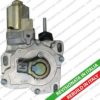 DIPASPORT CMB022R Control Unit, automatic transmission